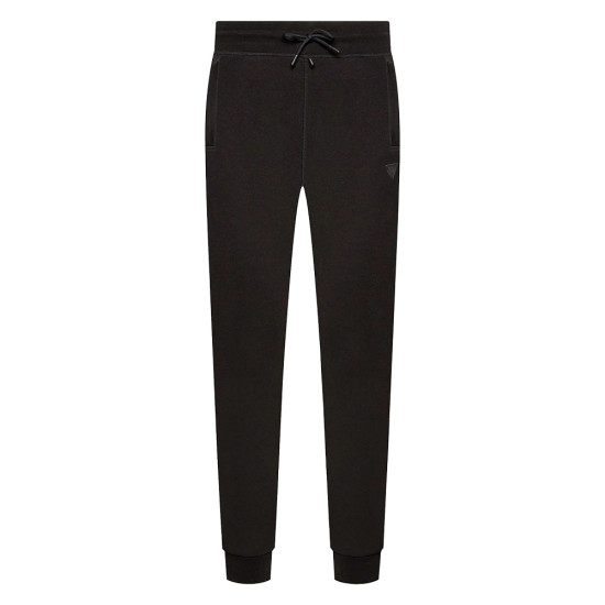 Guess Ανδρικό παντελόνι Aldwin Long Pant
